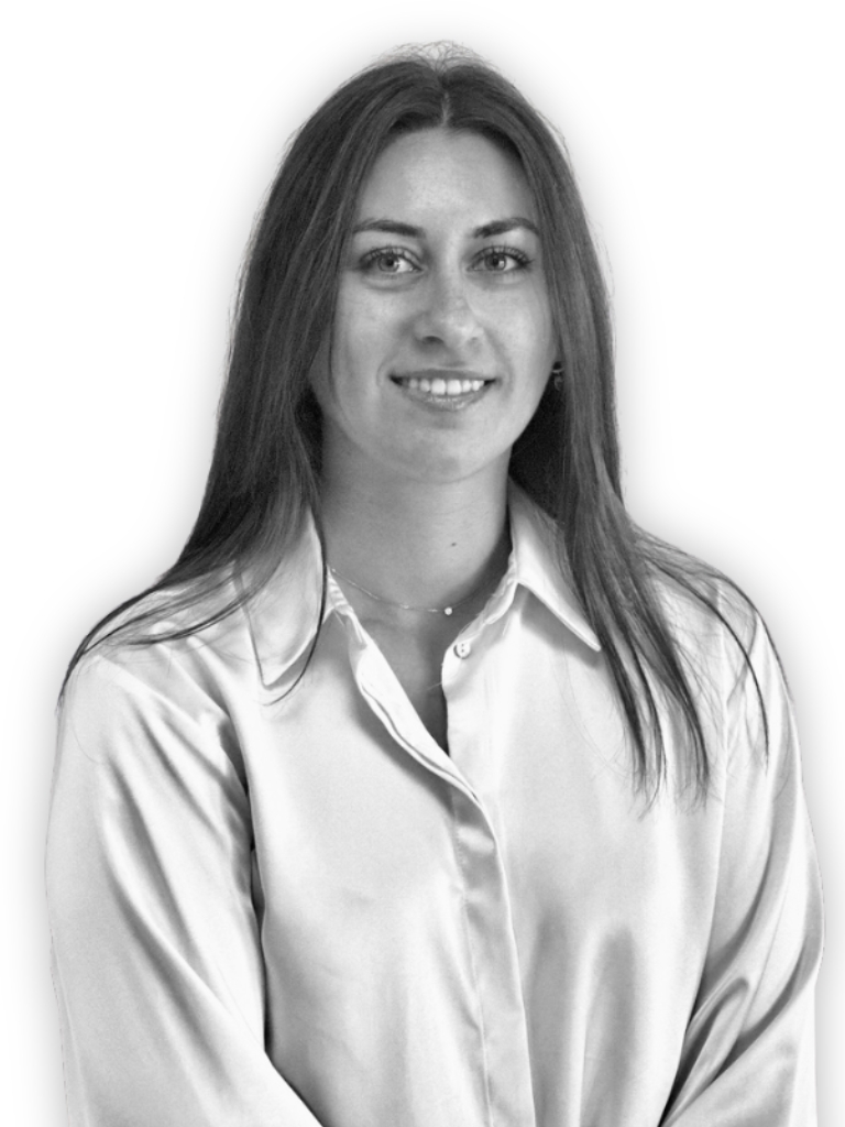 Carla VIOLI