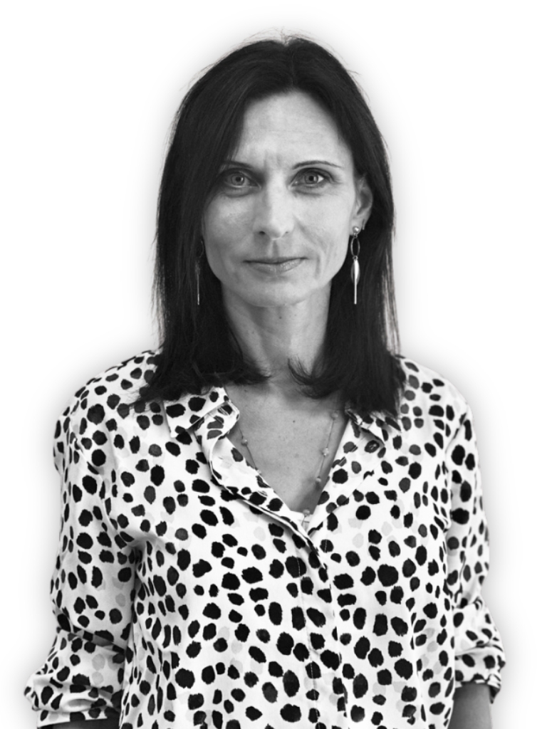Eliet MARQUIGNON