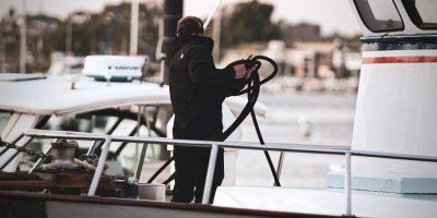nettoyage-bateau-assurance-antibes