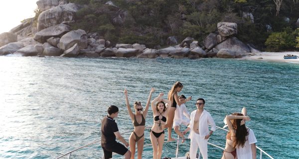 yacht-assurance-équipage-antibes