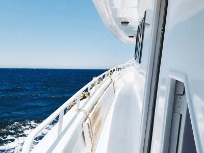 yacht-grande-plaisance-antibes